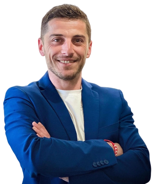 Стоян Желев